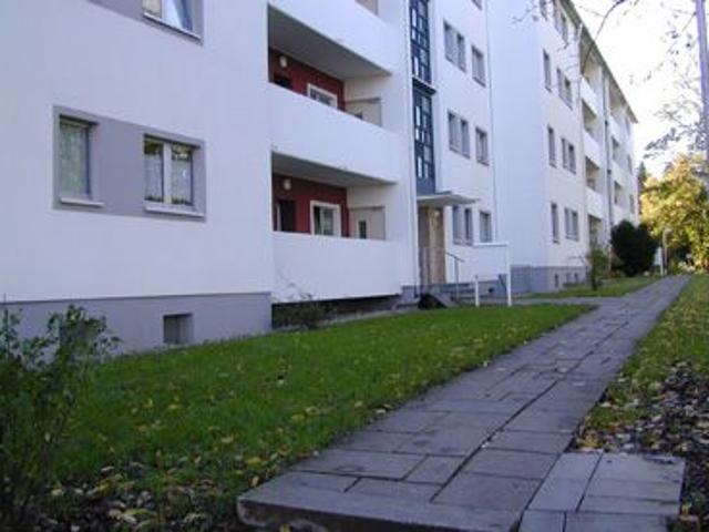 Karl Arnold Straße 15, 42899 Remscheid