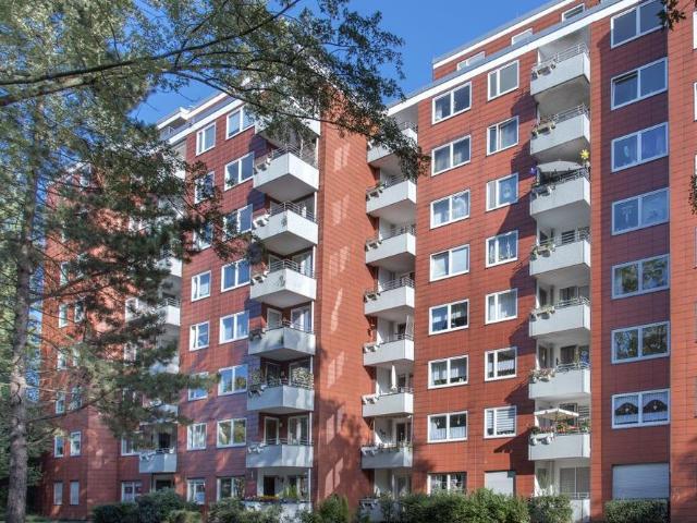 Karl Arnold Straße 16, 45966 Gladbeck