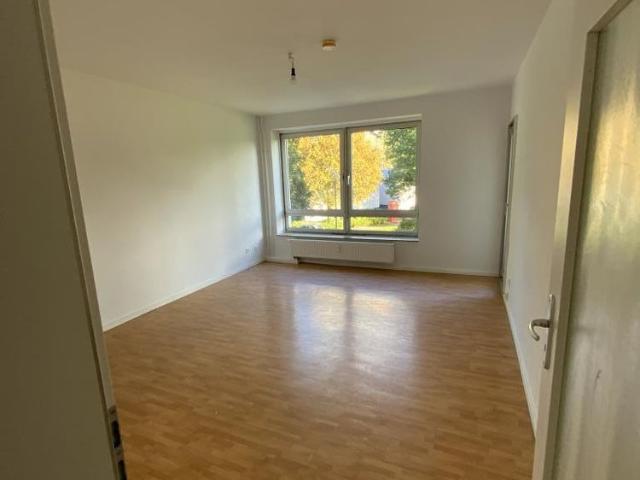 Karl Arnold Straße 1, 42899 Remscheid