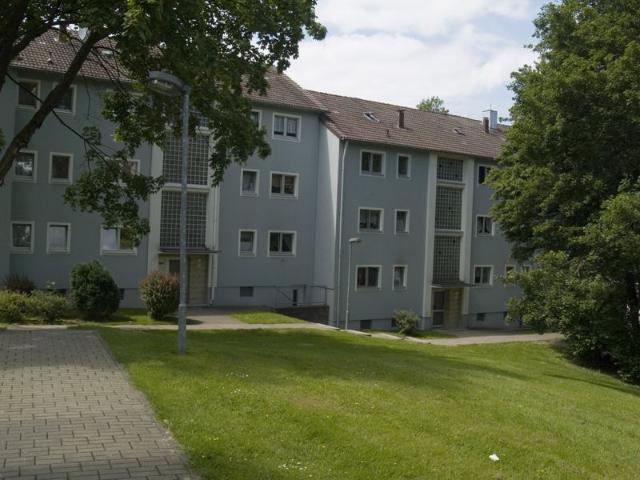 Karl Arnold Straße 22, 42899 Remscheid