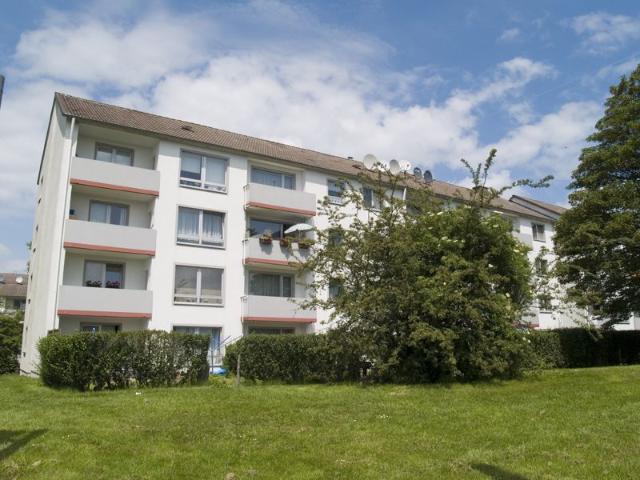 Karl Arnold Straße 3, 42899 Remscheid