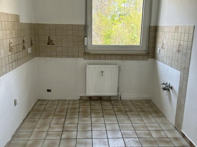 Karl Arnold Straße 6, 59229 Ahlen
