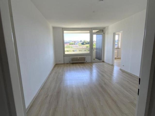 Karl Arnold Straße 6 8, 42899 Remscheid