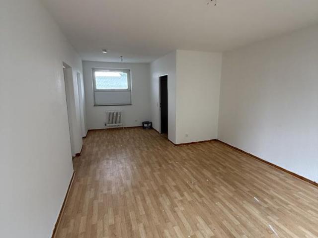 Karl Arnold Straße 6 8, 42899 Remscheid