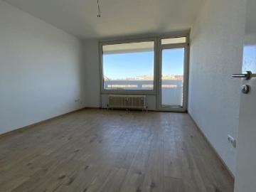 Karl Arnold Straße 6 8, 42899 Remscheid