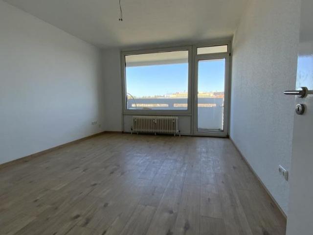 Karl Arnold Straße 6 8, 42899 Remscheid