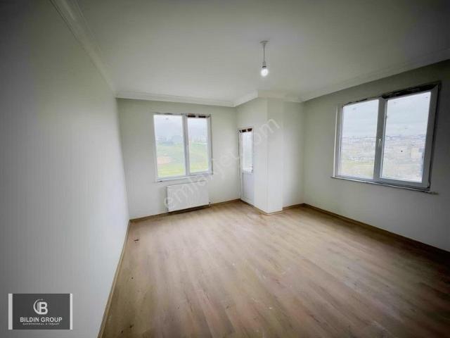 Karlıbayırda 4+2 180 M² Dubleks Katılım Evlerine Uygun