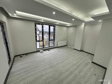 Karlıbayırda 80m2 balkonuylu şehir manzaralı DUBLEX daire