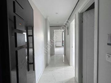 Karlıbayırda Butik Site De Satılık 2+1 Daire
