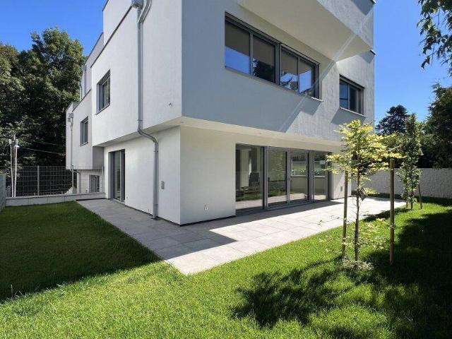 Karl Bekehrty Straße 43 45
