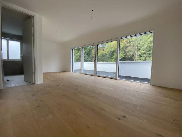 Karl Bekehrty Straße 43 45