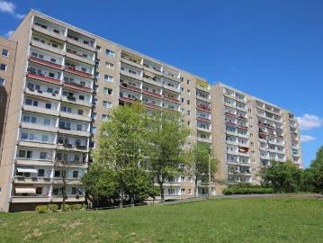 Reusa, Vogtland, Vogtlandkreis, Thüringen