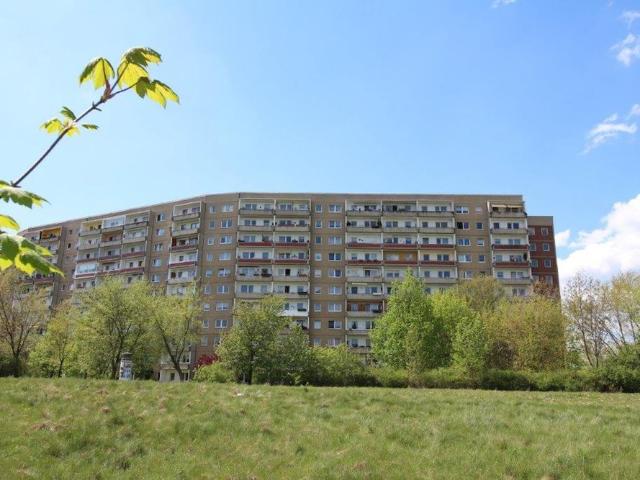 Karl Fr. Schinkel Straße 7, 08529 Plauen