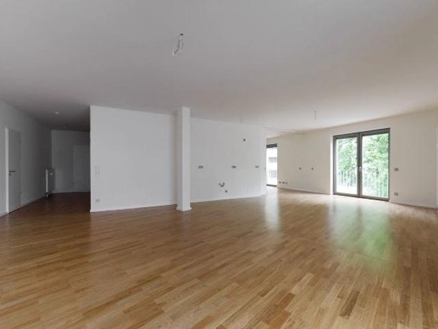 Karl Friedrich Klees Straße 7, 40476 Düsseldorf