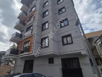 Karlıktepe, Kartal, İstanbul ili, Marmara Bölgesi