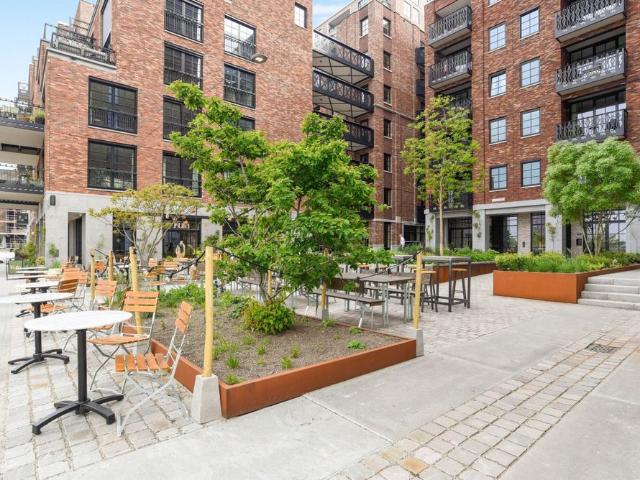 Karl Weisbardstraat 135, Rotterdam, 3015 GM
