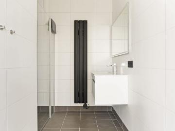 Dijkzigt, Gemeente Rotterdam, Zuid-Holland