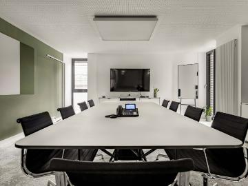 Maximiliansplatz, Königsplatz, München U-Bahn