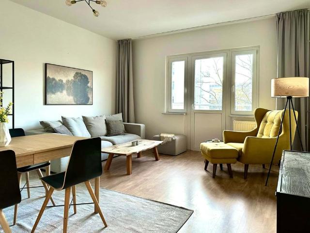 Karlsruher Straße