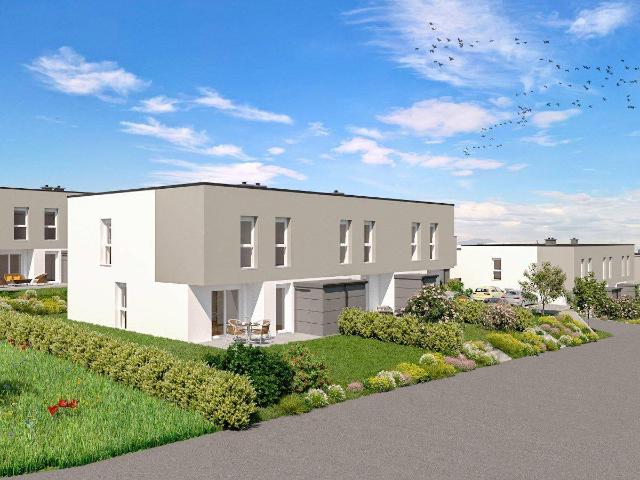 KARLSTETTEN I A+B 8