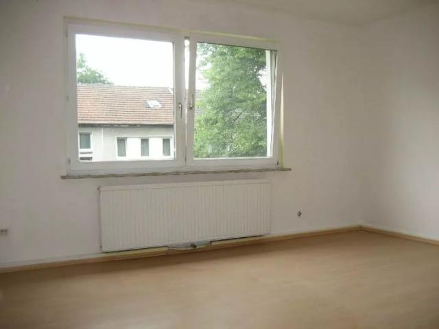 Karlstraße 95, 45329 Essen