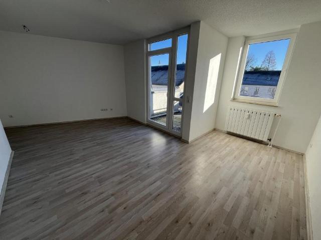 Karlstraße 27, 44575 Castrop Rauxel