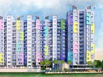 Sinhagarh, Pune District, Maharashtra