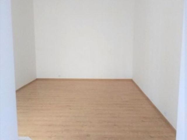 Karmelicka 26 m², Kraków