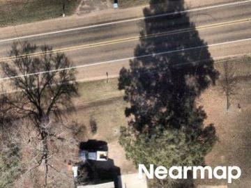 Karnack Hwy