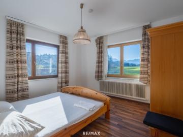 First Floor zum Verkauf in 9220 - Garten