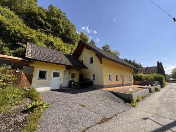 Haus zum Verkauf in 9602
