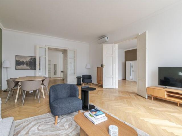 Kärntner Ring 15
