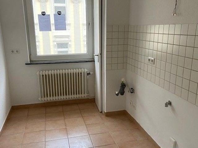 Kärntner Straße 2, 42327 Wuppertal