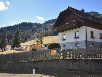 Bad Kleinkirchheim, Bezirk Spittal an der Drau, Kärnten