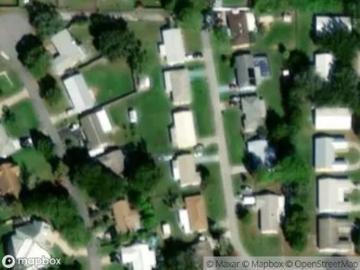 Highlands County, Florida, USA