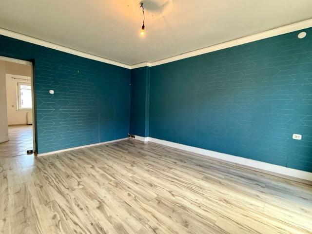 Karola Miarki 50,80 m², Bytom