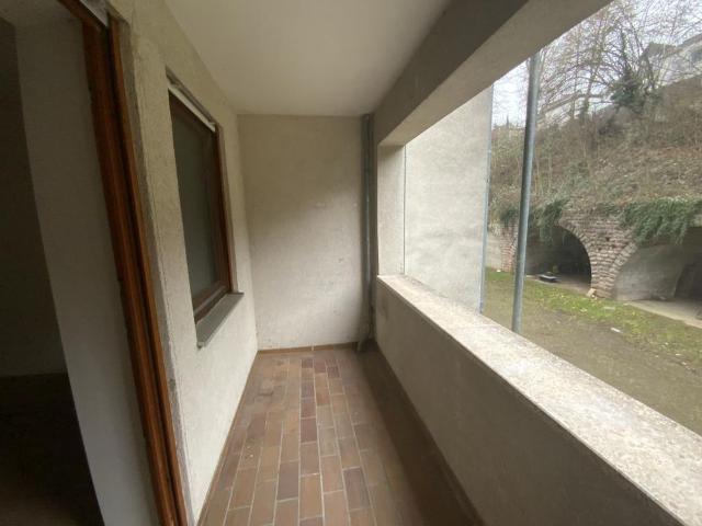Karolinenstraße 55A, 67434 Neustadt an der Weinstraße