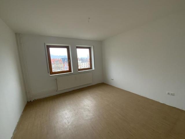 Karolinenstraße 55D, 67434 Neustadt an der Weinstraße