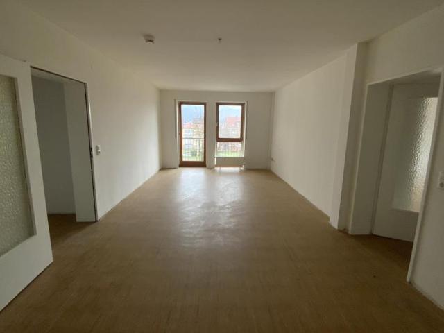 Karolinenstraße 55D, 67434 Neustadt an der Weinstraße