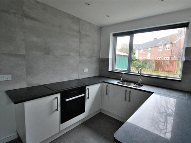 Karonga Road, Liverpool, L10 9LN, United Kingdom | 3 bed townhouse for rent #139266247 | Rentberry