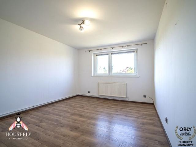 Karów 25b 38,90 m², Karów