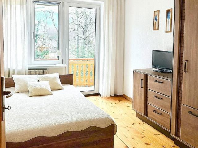 Przestronny dom 450 m² z garażem i dużą działką zapraszam