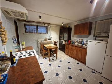 Pensjonat 320 m² z widokami, blisko deptaka w Karpaczu