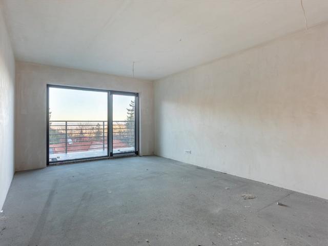 Zapraszam do obejrzenia nowoczesnego apartamentu 40,2 m² w Karpaczu