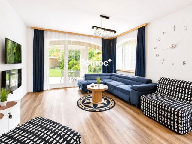 Karpielówka 64,50 m², Kościelisko