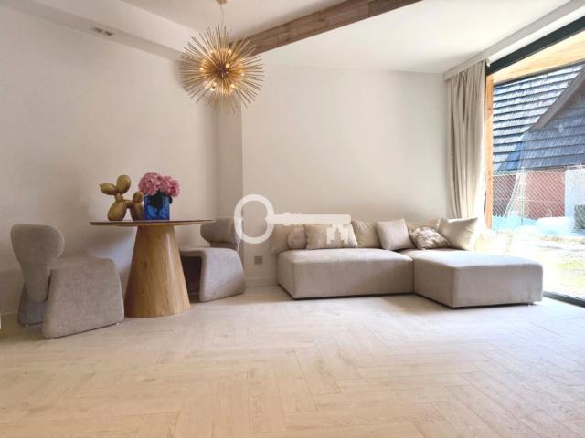 Karpielówka Boczna 32,99 m², Kościelisko