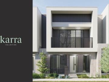 Karra Collection Premium House & Land Packages