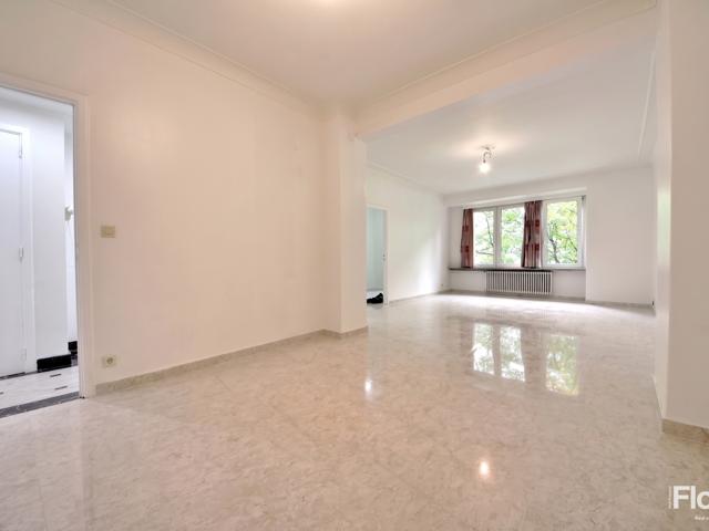 Karreveld 1081, Koekelberg, België
