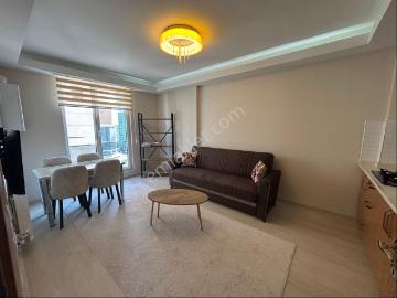 Şehitler Mahallesi, Kars, Kars ili, Doğu Anadolu Bölgesi