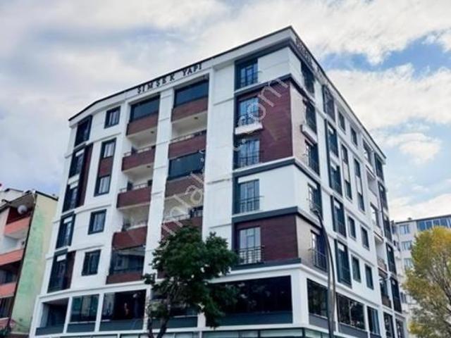 Kars Kağızmanda Satılık Daire